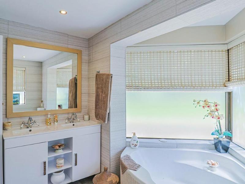 5 Bedroom Property for Sale in Kshane North West